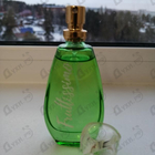 Отзывы Brocard Фрутиссимо Соблазнительный Дюшес