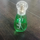 Отзывы Brocard Фрутиссимо Соблазнительный Дюшес