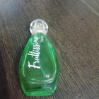 Отзыв Brocard Фрутиссимо Соблазнительный Дюшес