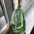 Отзывы Brocard Фрутиссимо Соблазнительный Дюшес