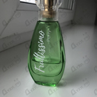 Отзыв Brocard Фрутиссимо Соблазнительный Дюшес