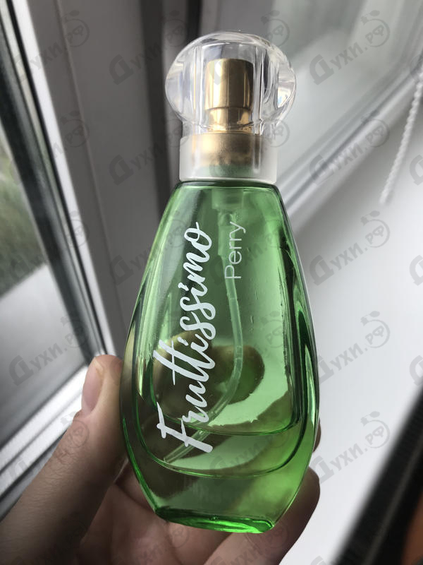 Купить Фрутиссимо Соблазнительный Дюшес от Brocard