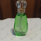 Духи Фрутиссимо Соблазнительный Дюшес от Brocard