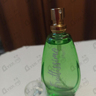 Отзывы Brocard Фрутиссимо Соблазнительный Дюшес