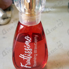 Парфюм Brocard Фрутиссимо Клубничный Мохито