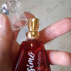 Духи Фрутиссимо Клубничный Мохито от Brocard