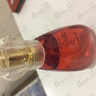 Отзыв Brocard Фрутиссимо Клубничный Мохито