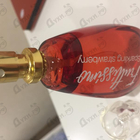 Парфюм Brocard Фрутиссимо Клубничный Мохито