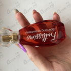 Отзывы Brocard Фрутиссимо Клубничный Мохито