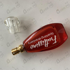 Парфюм Brocard Фрутиссимо Клубничный Мохито