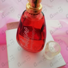 Духи Фрутиссимо Клубничный Мохито от Brocard