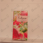 Отзывы Brocard Фрутиссимо Клубничный Мохито