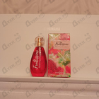 Отзыв Brocard Фрутиссимо Клубничный Мохито