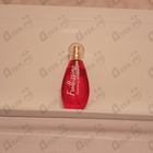 Парфюм Brocard Фрутиссимо Клубничный Мохито