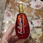 Духи Фрутиссимо Клубничный Мохито от Brocard