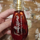 Отзывы Brocard Фрутиссимо Клубничный Мохито