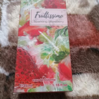 Духи Фрутиссимо Клубничный Мохито от Brocard