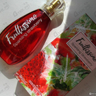 Духи Фрутиссимо Клубничный Мохито от Brocard