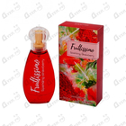 Парфюм Brocard Фрутиссимо Клубничный Мохито