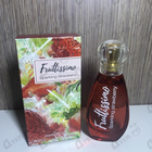 Отзывы Brocard Фрутиссимо Клубничный Мохито