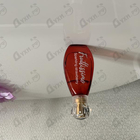 Отзыв Brocard Фрутиссимо Клубничный Мохито