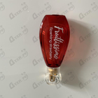 Парфюм Brocard Фрутиссимо Клубничный Мохито