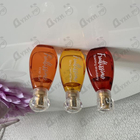 Духи Фрутиссимо Клубничный Мохито от Brocard