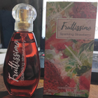 Отзывы Brocard Фрутиссимо Клубничный Мохито