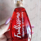 Отзывы Brocard Фрутиссимо Клубничный Мохито