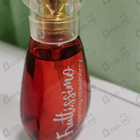 Отзыв Brocard Фрутиссимо Клубничный Мохито