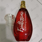 Духи Фрутиссимо Клубничный Мохито от Brocard