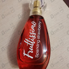 Парфюм Brocard Фрутиссимо Клубничный Мохито