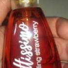 Парфюм Brocard Фрутиссимо Клубничный Мохито