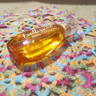 Отзывы Brocard Фрутиссимо Пряный Клементин