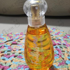 Отзыв Brocard Фрутиссимо Пряный Клементин