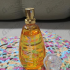 Парфюм Brocard Фрутиссимо Пряный Клементин