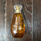 Отзыв Brocard Фрутиссимо Пряный Клементин