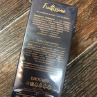 Парфюм Brocard Фрутиссимо Пряный Клементин