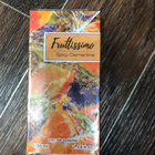 Духи Фрутиссимо Пряный Клементин от Brocard