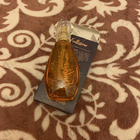 Отзыв Brocard Фрутиссимо Пряный Клементин