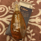 Отзывы Brocard Фрутиссимо Пряный Клементин