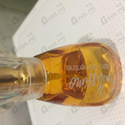 Парфюм Brocard Фрутиссимо Пряный Клементин