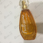 Духи Фрутиссимо Пряный Клементин от Brocard