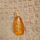 Духи Фрутиссимо Пряный Клементин от Brocard