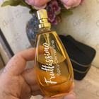 Отзывы Brocard Фрутиссимо Пряный Клементин