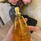 Отзыв Brocard Фрутиссимо Пряный Клементин