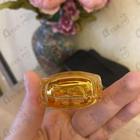 Парфюм Brocard Фрутиссимо Пряный Клементин