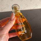 Отзывы Brocard Фрутиссимо Пряный Клементин