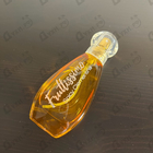 Отзыв Brocard Фрутиссимо Пряный Клементин