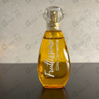 Парфюм Brocard Фрутиссимо Пряный Клементин